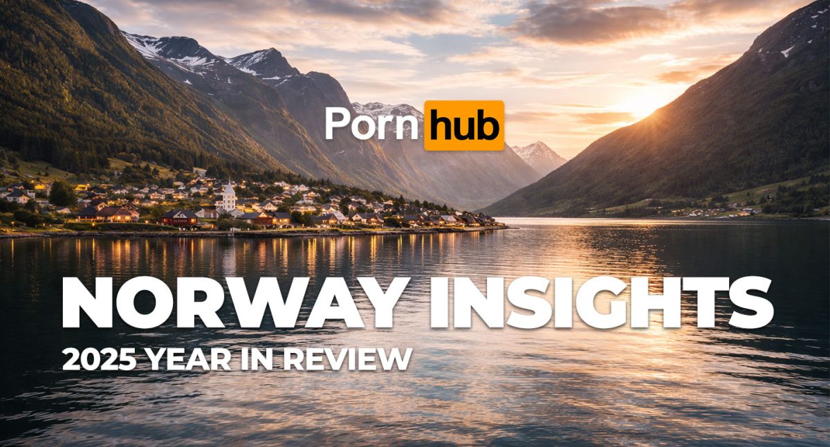 Norway Insights
