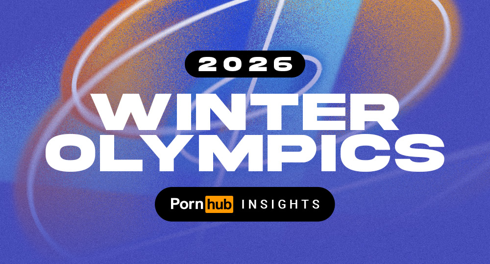 Winter Olympics Italian Insights